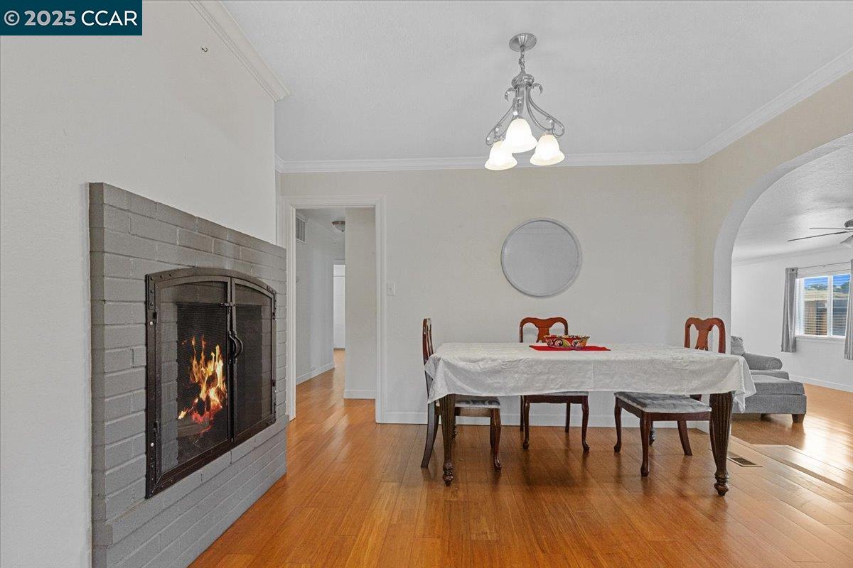 3034 Parker Road Richmond, CA 94806 - Photo 14 of 35