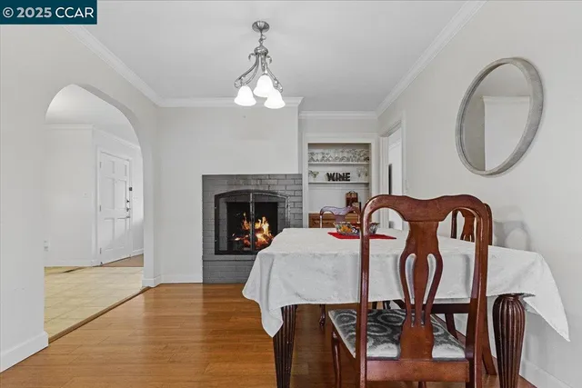 $699,000 | 3034 Parker Road, Richmond, CA 94806