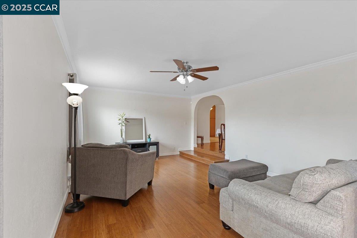 3034 Parker Road Richmond, CA 94806 - Photo 18 of 35