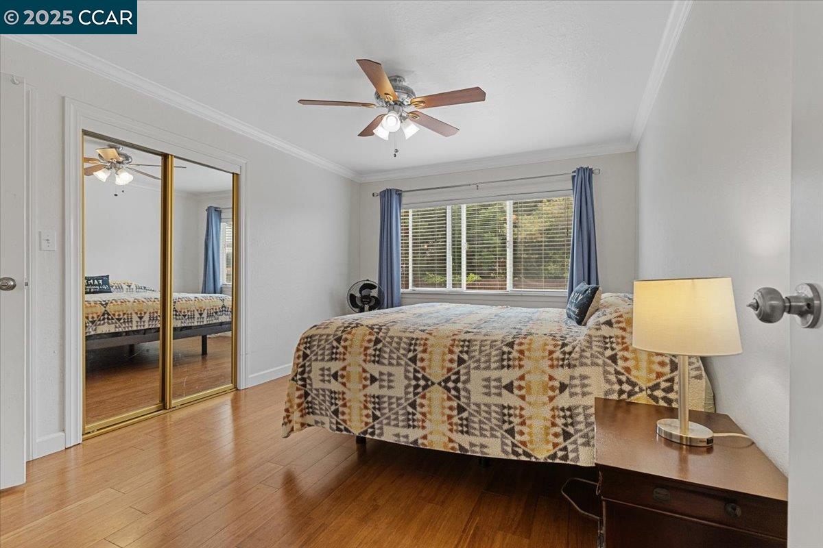 3034 Parker Road Richmond, CA 94806 - Photo 19 of 35