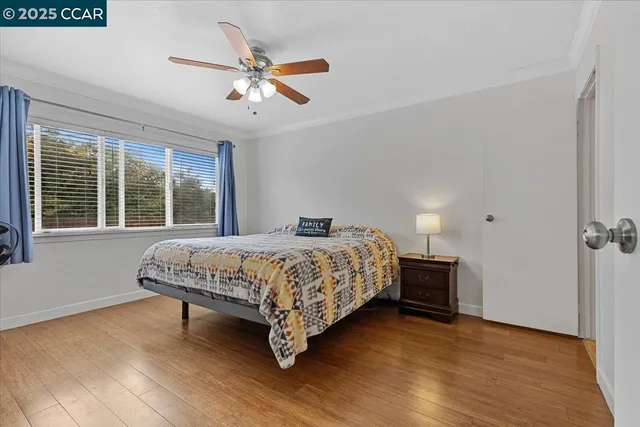 $699,000 | 3034 Parker Road, Richmond, CA 94806