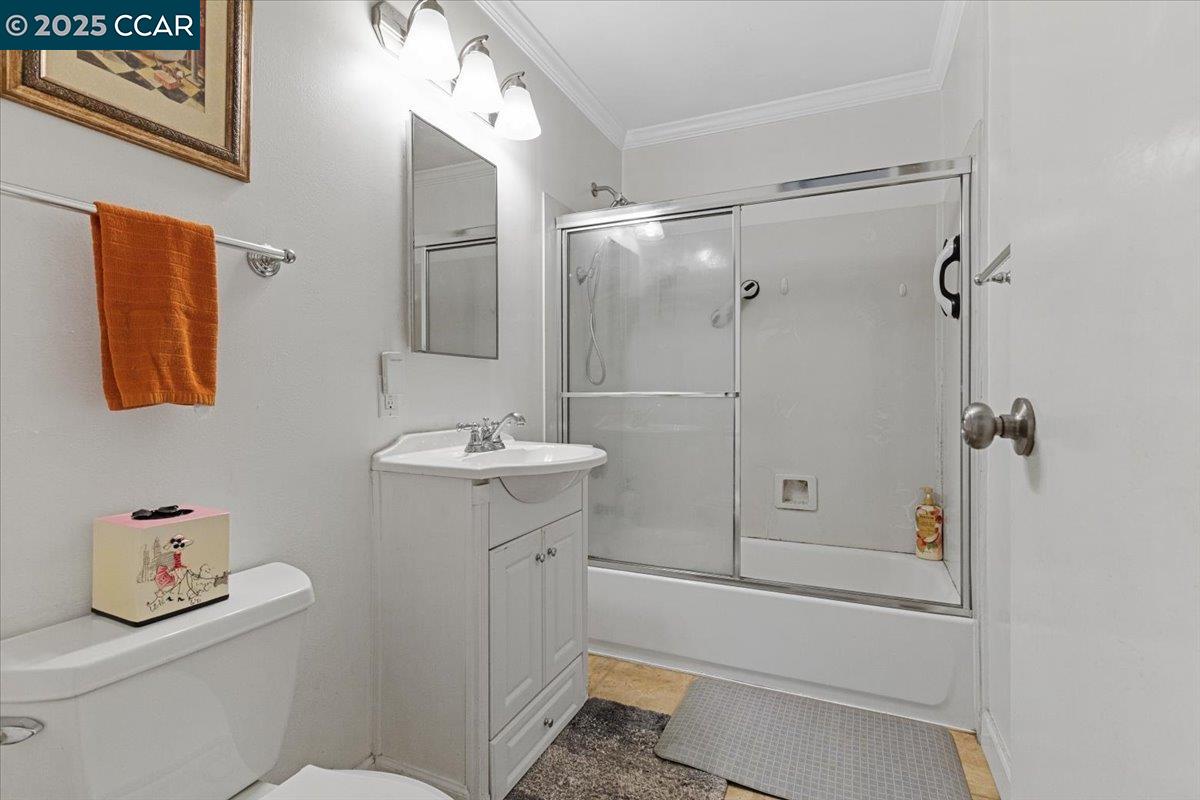 3034 Parker Road Richmond, CA 94806 - Photo 21 of 35