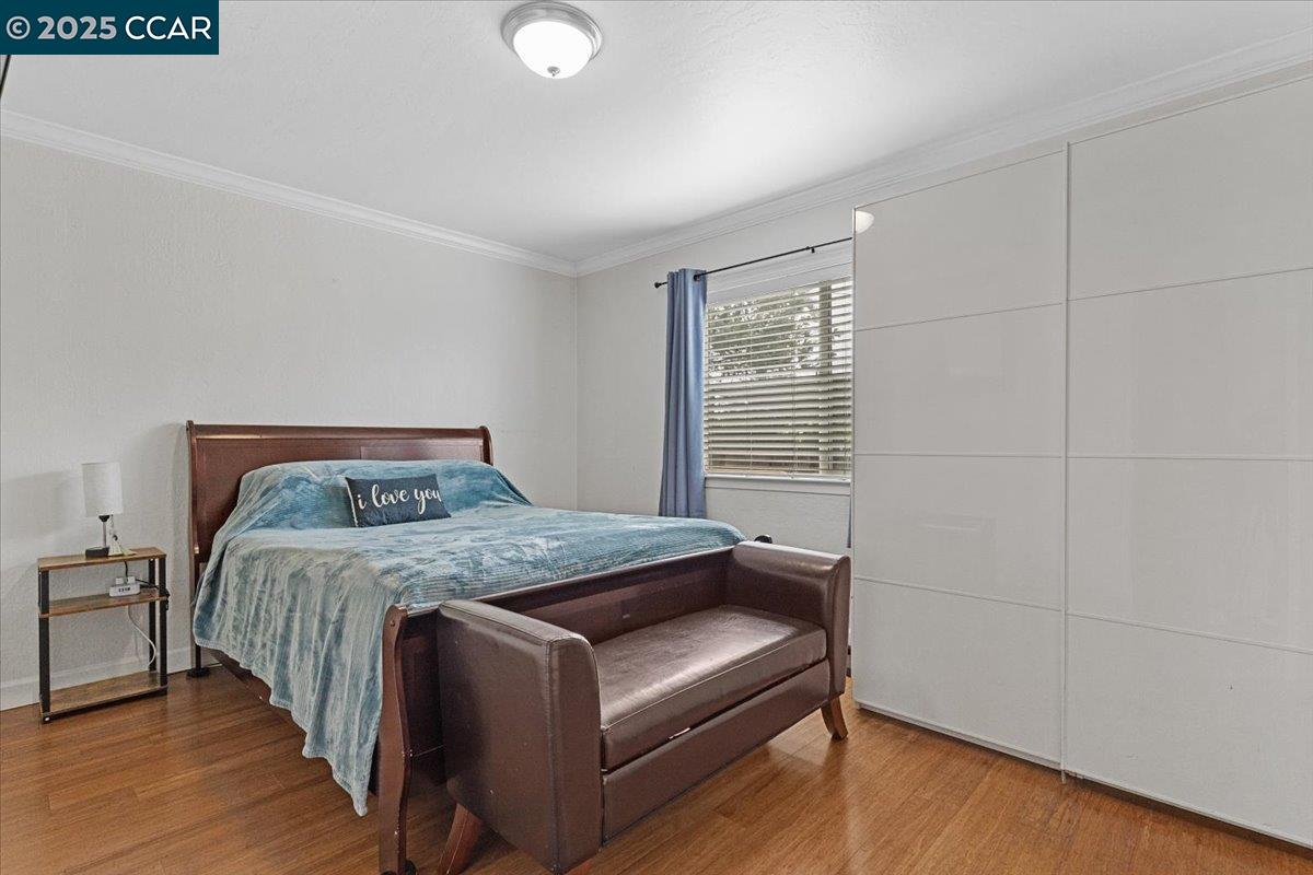 3034 Parker Road Richmond, CA 94806 - Photo 23 of 35