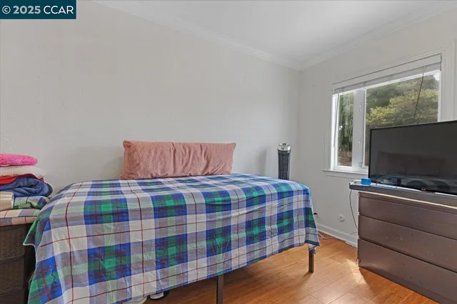 $699,000 | 3034 Parker Road, Richmond, CA 94806