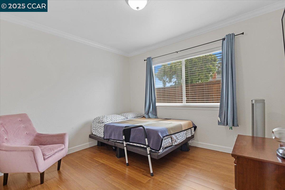 3034 Parker Road Richmond, CA 94806 - Photo 24 of 35