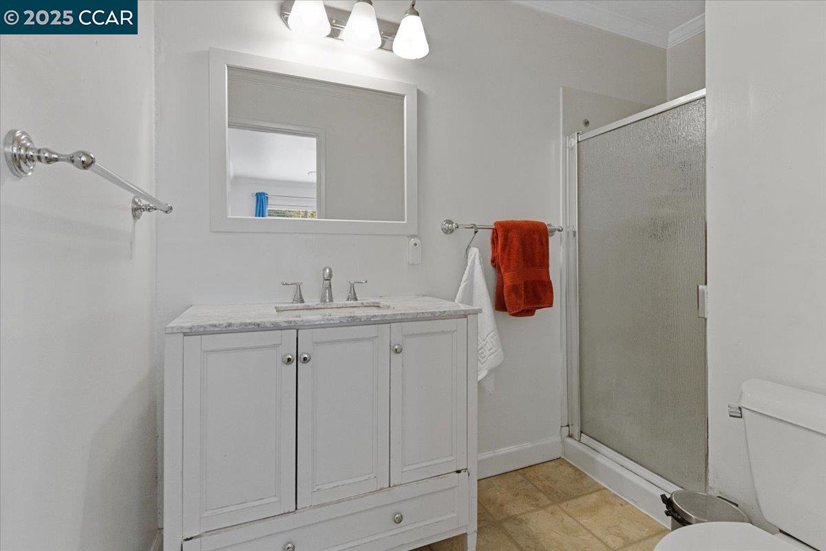 3034 Parker Road Richmond, CA 94806 - Photo 25 of 35