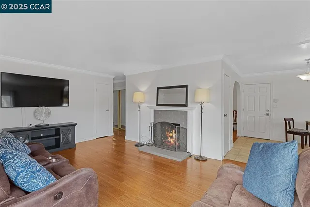 $699,000 | 3034 Parker Road, Richmond, CA 94806