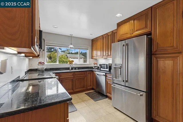 $699,000 | 3034 Parker Road, Richmond, CA 94806