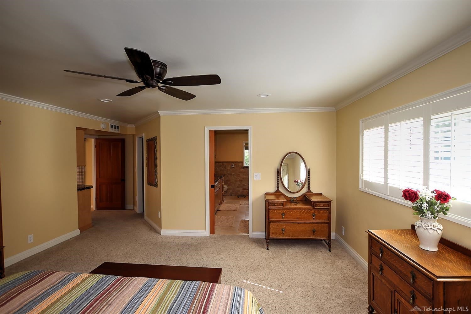 20901 Old Town Road Tehachapi, CA 93561 - Photo 37 of 58 Gallery Image 37