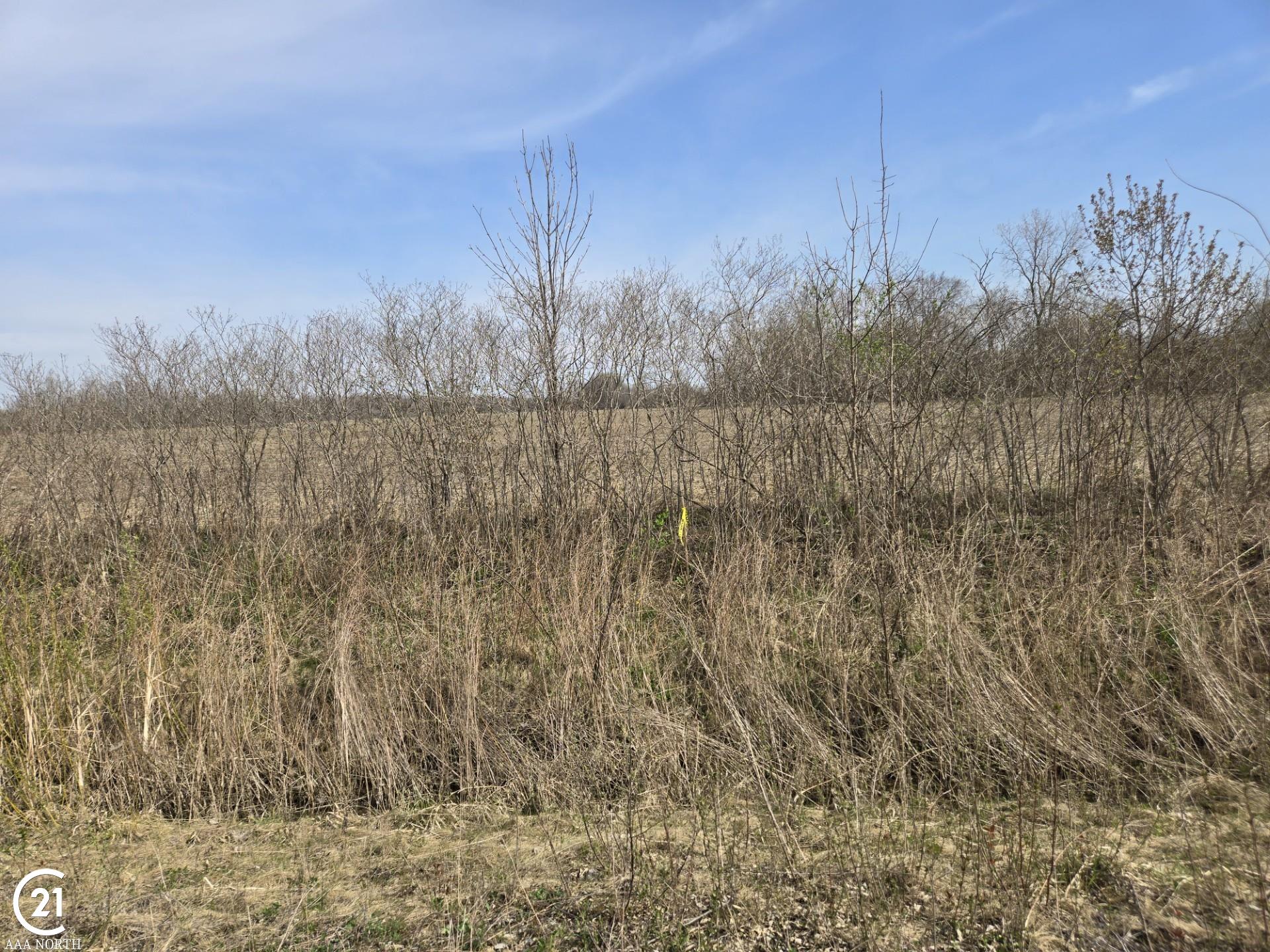 0 Meskill (lot D) Road Columbus, MI 48063 - Photo 11 of 15