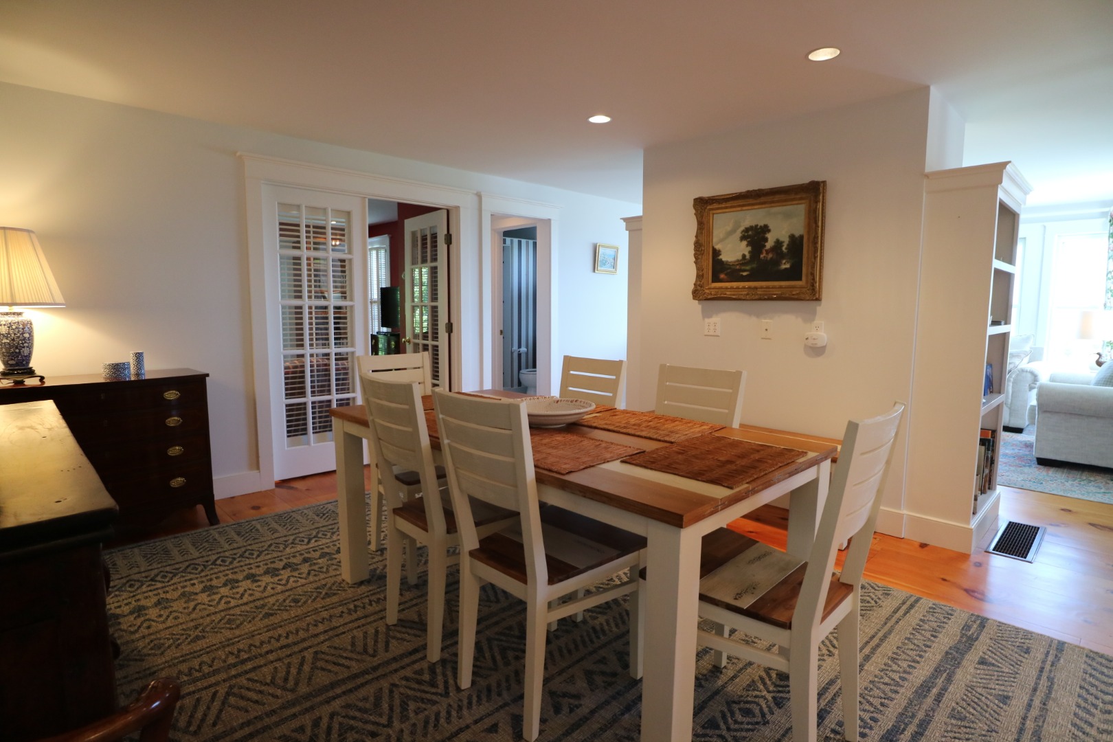 90 Baxter Road Nantucket, MA 02554 - Photo 9 of 30 Gallery Image 9