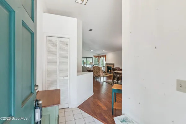 $550,000 | 22 Bay Tree Court West, St. Simons Island, GA 31522