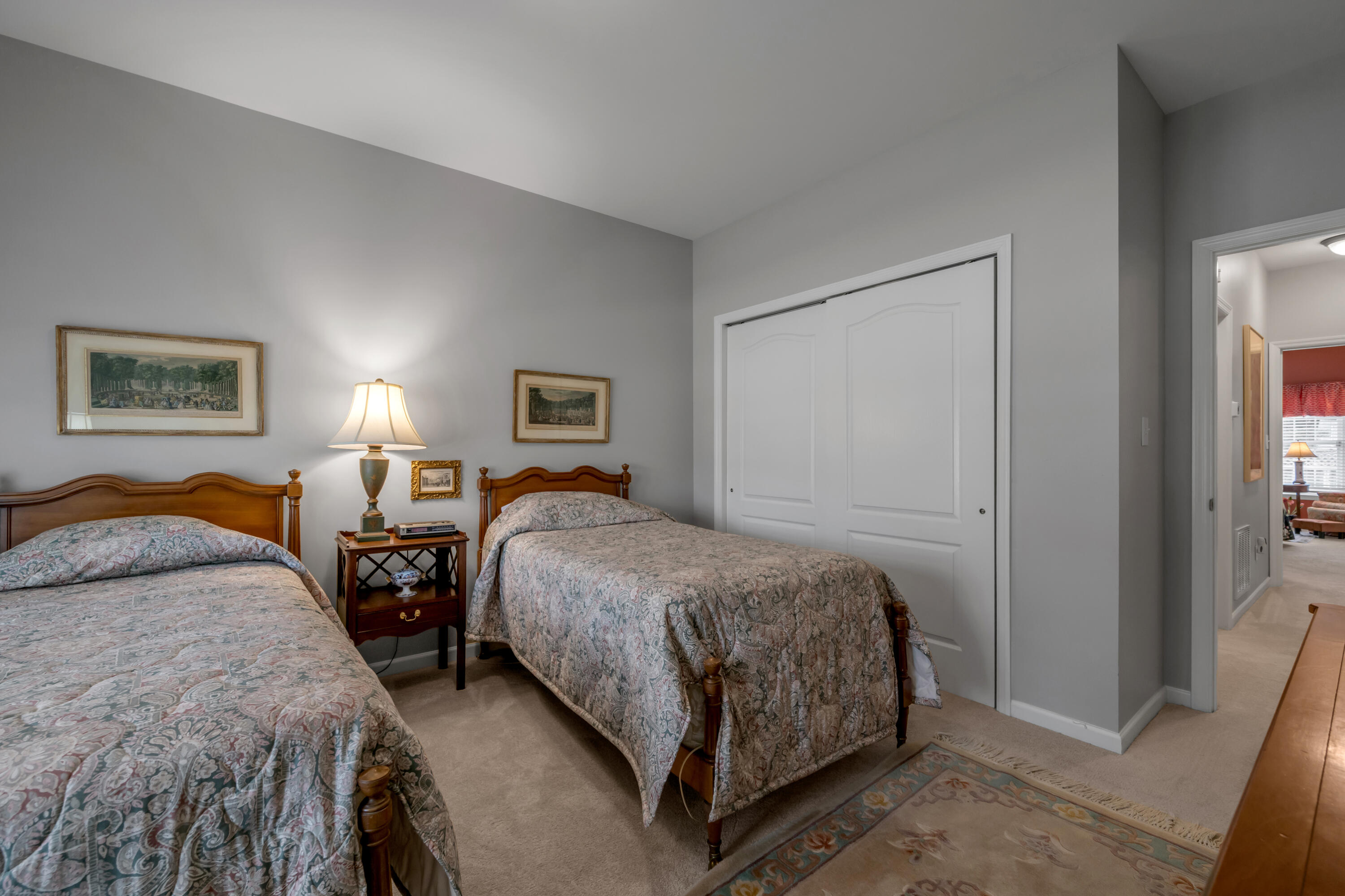 784 Laurel Hill Road Lexington, KY 40504 - Photo 41 of 71 TDB_6225