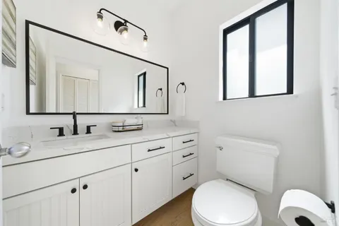 $1,395,000 | 6033 Shelter Bay Avenue, Mill Valley, CA 94941