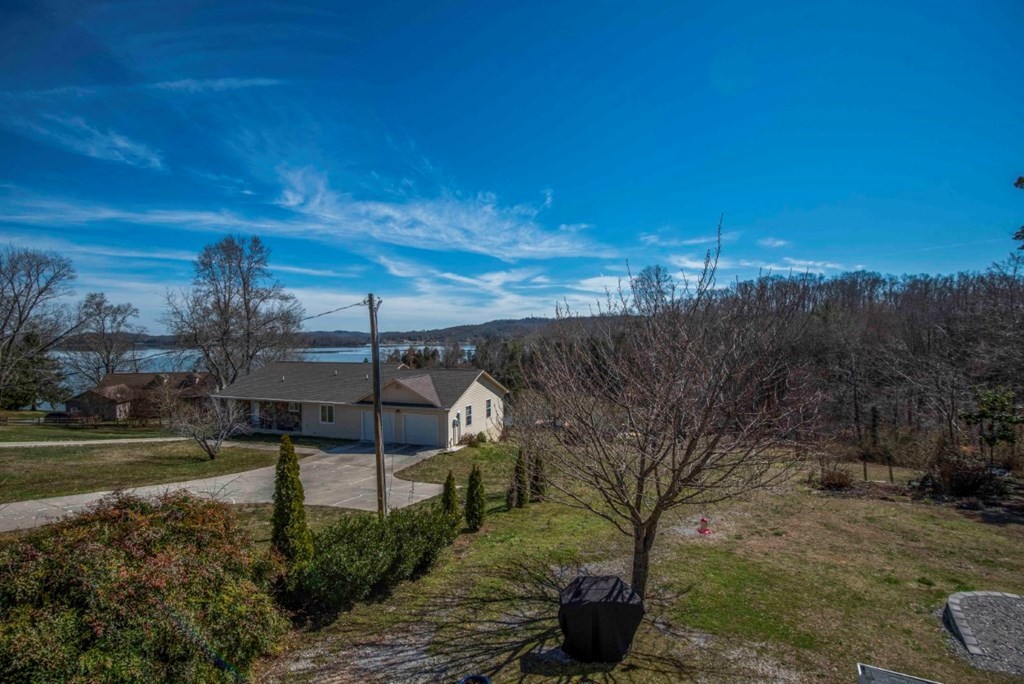 956 Ewing Road Spring City, TN 37381 - Photo 54 of 70 Gallery Image 54