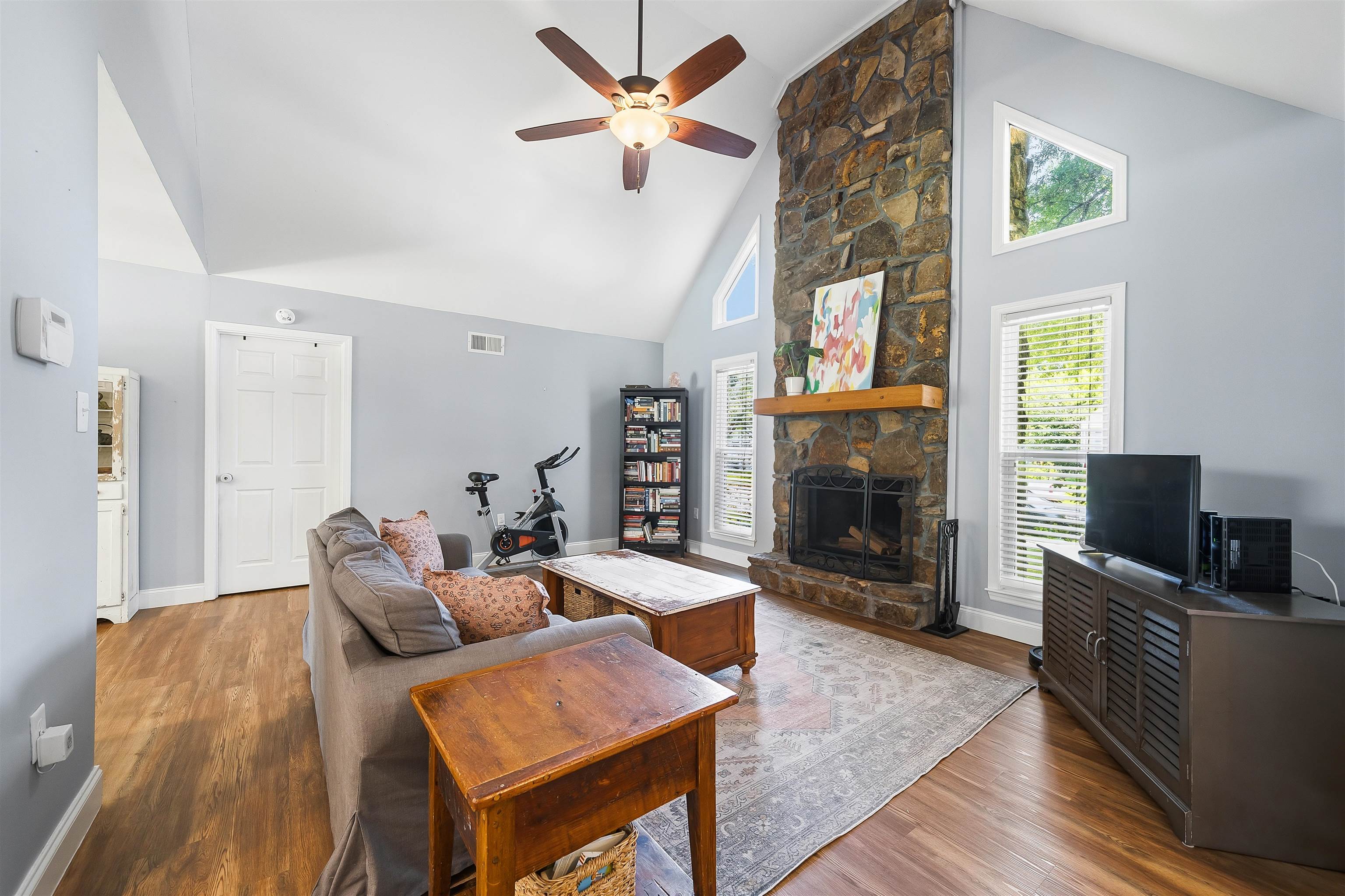 4189 Luther Road Bartlett, TN 38135 - Photo 12 of 30