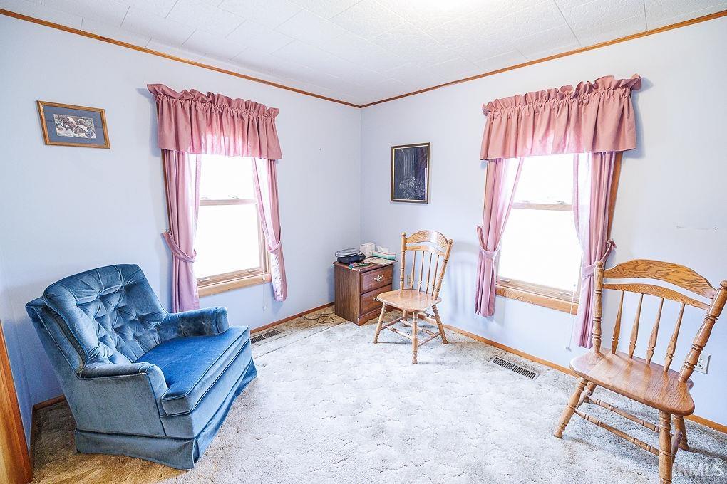 306 Patton Hill Road Bedford, IN 47421 - Photo 15 of 46 Gallery Image 15