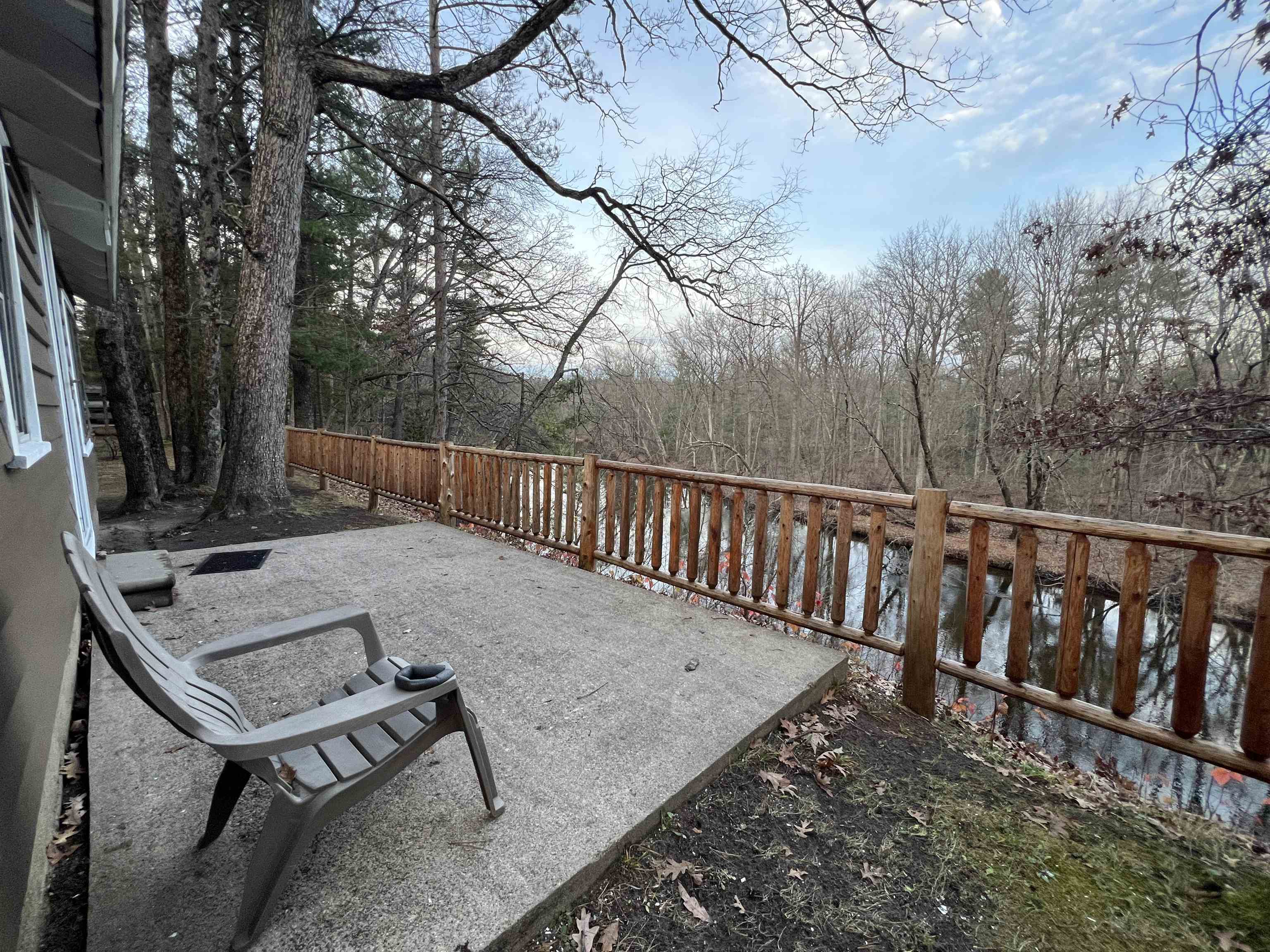2250 Buck Road Harrison, MI 48625 - Photo 9 of 29 1929435-f440c4b5-50d9-4cb9-bdfa-2e447895cea1.JPG