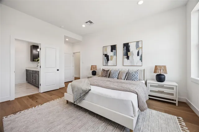 $2,750 | 2810 Mills Street, Houston, TX 77026