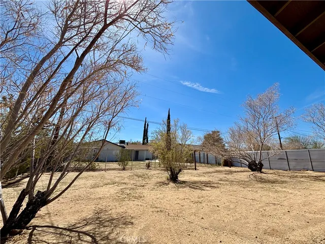a view of snow on the side of road