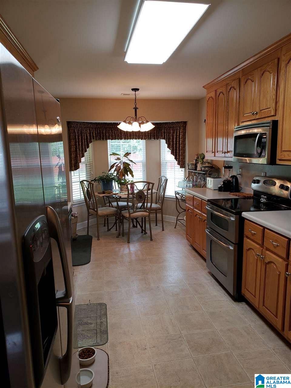 7512 Chase Way Bessemer, AL 35023 - Photo 5 of 13