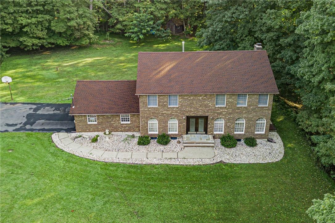 21 Sky Meadow Road Suffern, NY 10901 - Photo 1 of 1 Gallery Image 1