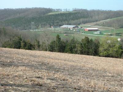 0 Nagys Hill Road Bangor, PA 18013 - Photo 4 of 4 a view of mountain with lake view