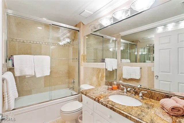 a view of a livingroom with a flat screen tv