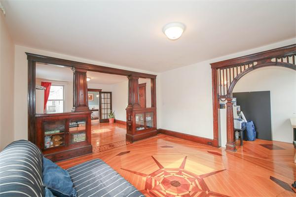 6 Kelly Road, Unit 2 Cambridge, MA 02139 - Photo 11 of 30 Gallery Image 11