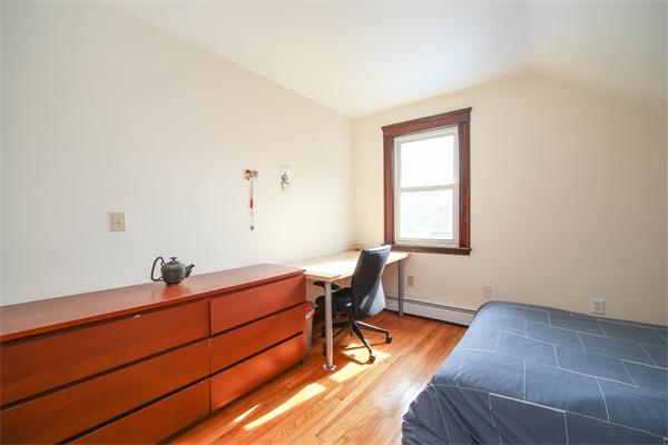 6 Kelly Road, Unit 2 Cambridge, MA 02139 - Photo 20 of 30 Gallery Image 20