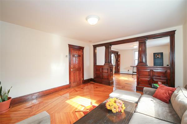 6 Kelly Road, Unit 2 Cambridge, MA 02139 - Photo 28 of 30 Gallery Image 28