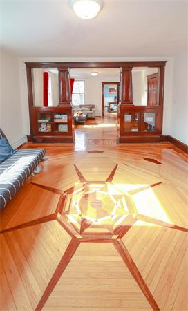 6 Kelly Road, Unit 2 Cambridge, MA 02139 - Photo 9 of 30 Gallery Image 9