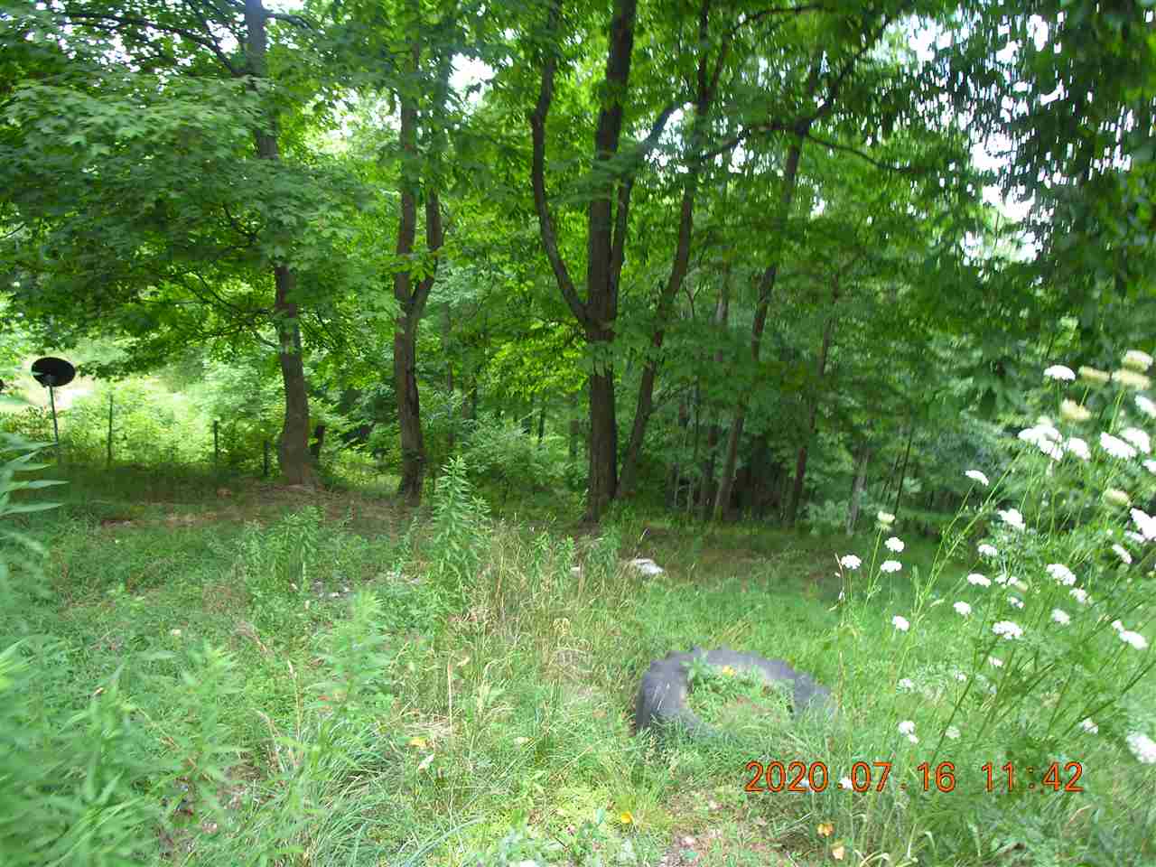 4103 Mt Union Road Huntington, WV 25701 - Photo 16 of 18 Gallery Image 16