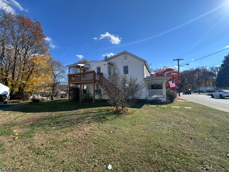 376 South Main Street, Unit 1 Wharton, NJ 07885 - Photo 3 of 14