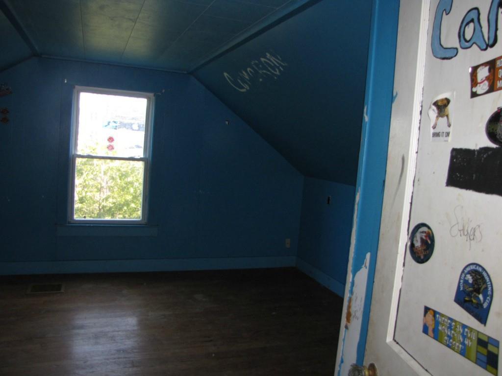 14 Broad Street Waterville, ME 04901 - Photo 10 of 10 Photo