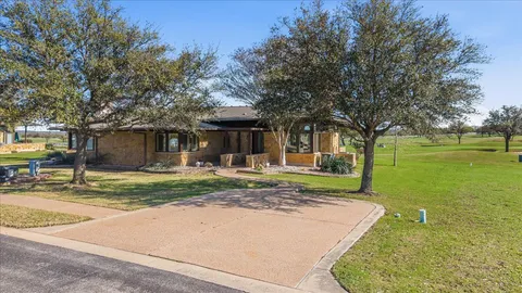 $498,650 | 2001 Kahala Sunset Drive, Spicewood, TX 78669