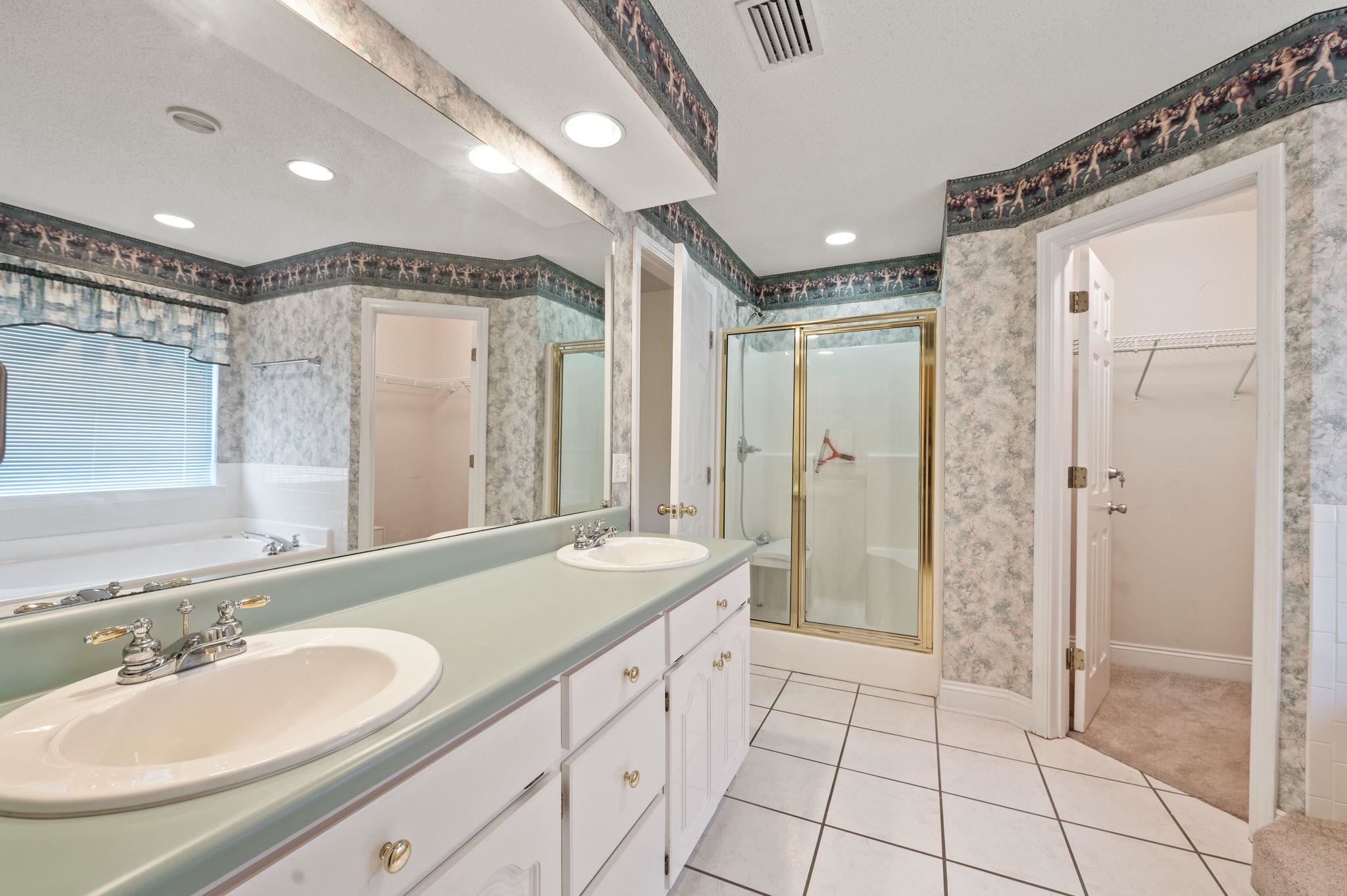 10321 Jacob Court Fairhope, AL 36532 - Photo 18 of 25