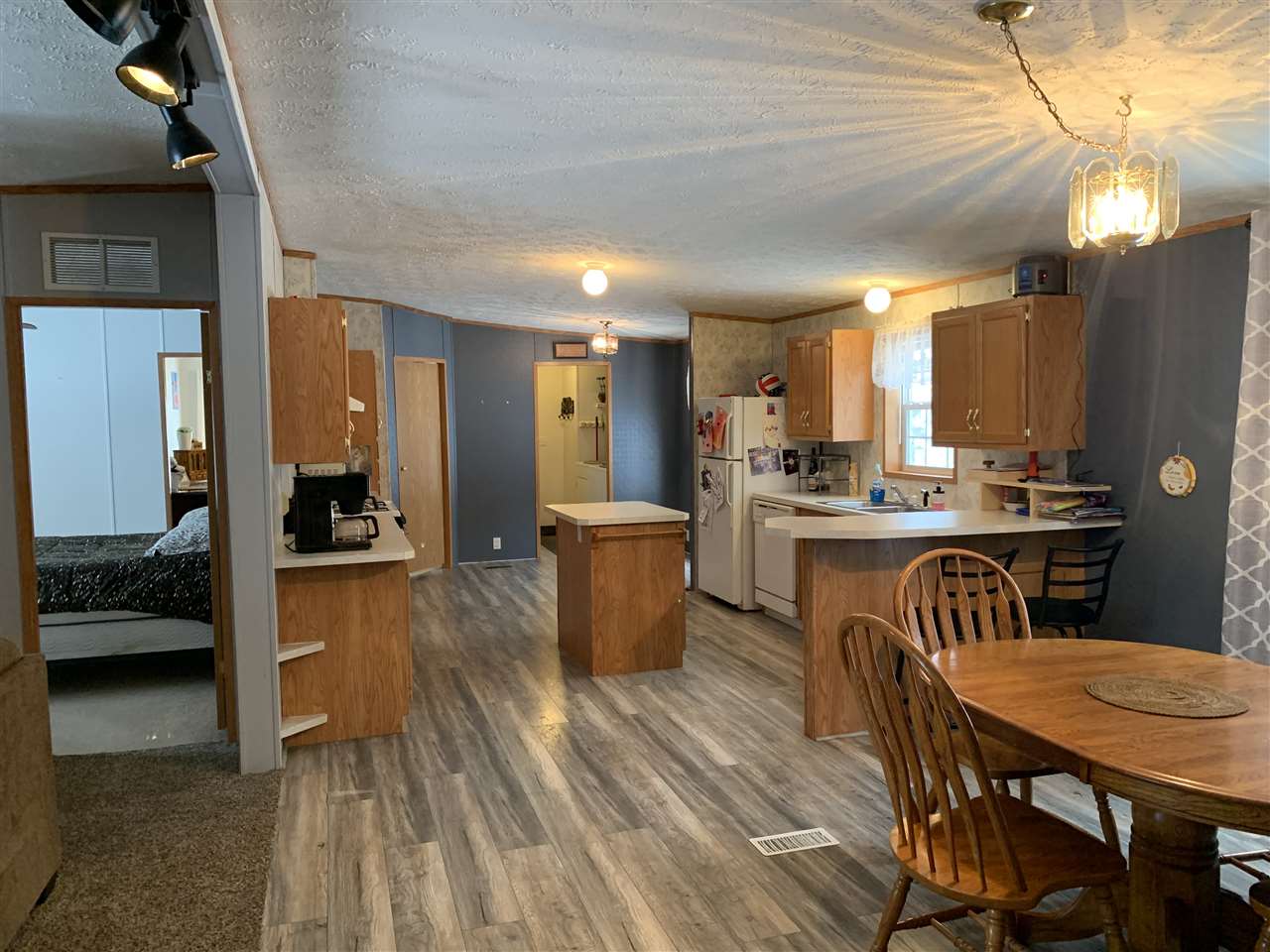 1020 West Rhoby Road Lake City, MI 49651 - Photo 5 of 39 1882816-4.JPG
