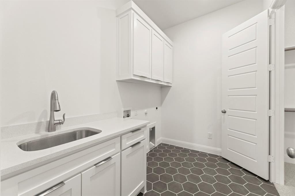 3102 Fisher Road Rockwall, TX 75032 - Photo 19 of 35 14. 3102 Fisher - Utility