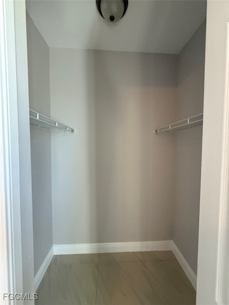 3013 4th Street West Lehigh Acres, FL 33971 - Photo 27 of 47 a view of small space