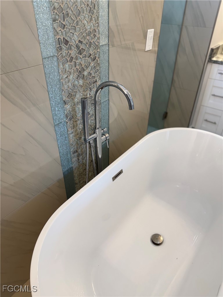 3013 4th Street West Lehigh Acres, FL 33971 - Photo 38 of 47 a close view of a sink