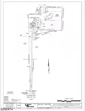 $299,000 | 559 State Route 24, Chester, NJ 07930