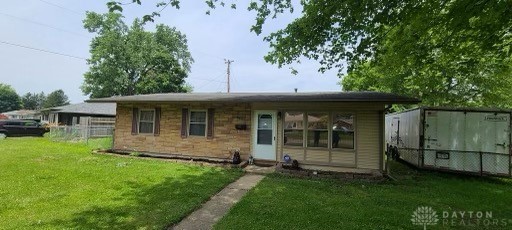 5957 Sharp Road Riverside, OH 45432 - Photo 1 of 1