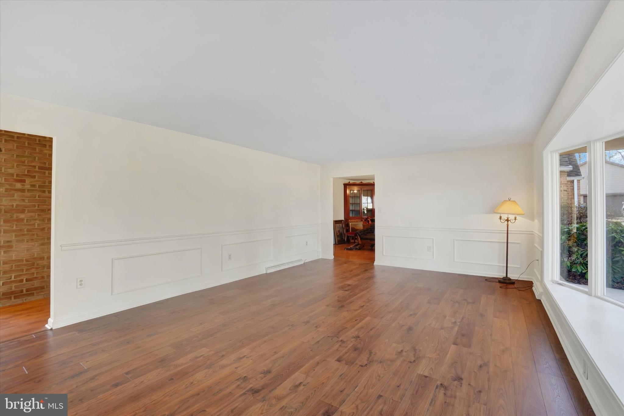 94 Stone Mill Road Hummelstown, PA 17036 - Photo 9 of 77 Gallery Image 9