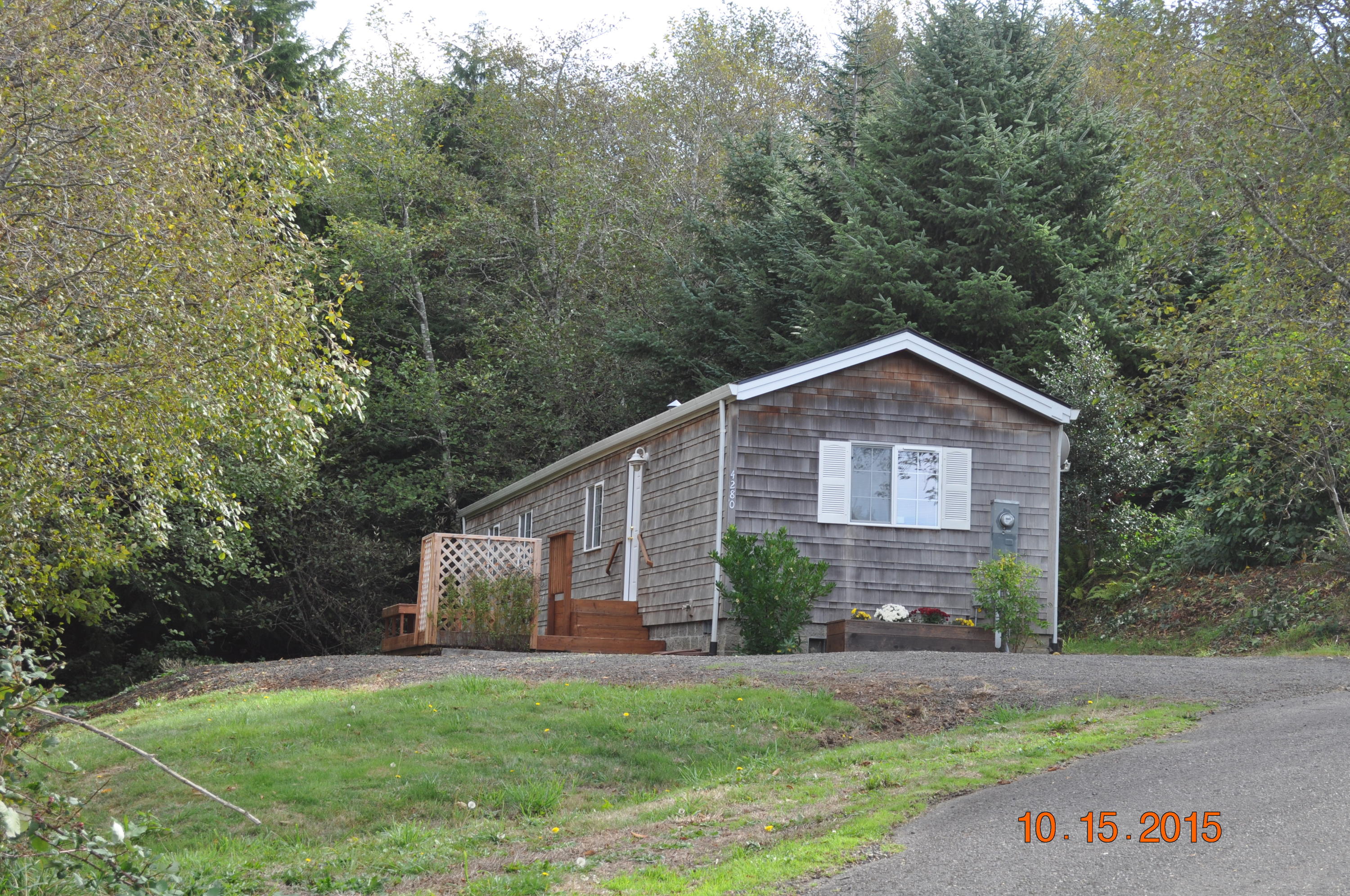 4280 Orchard Loop Tillamook, OR 97141 - Photo 22 of 22 DSC_0006
