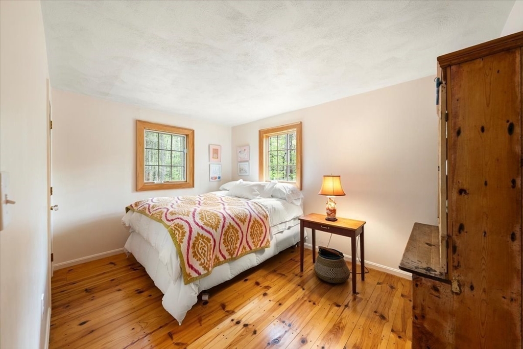 100 South Harbor Road Townsend, MA 01469 - Photo 18 of 42