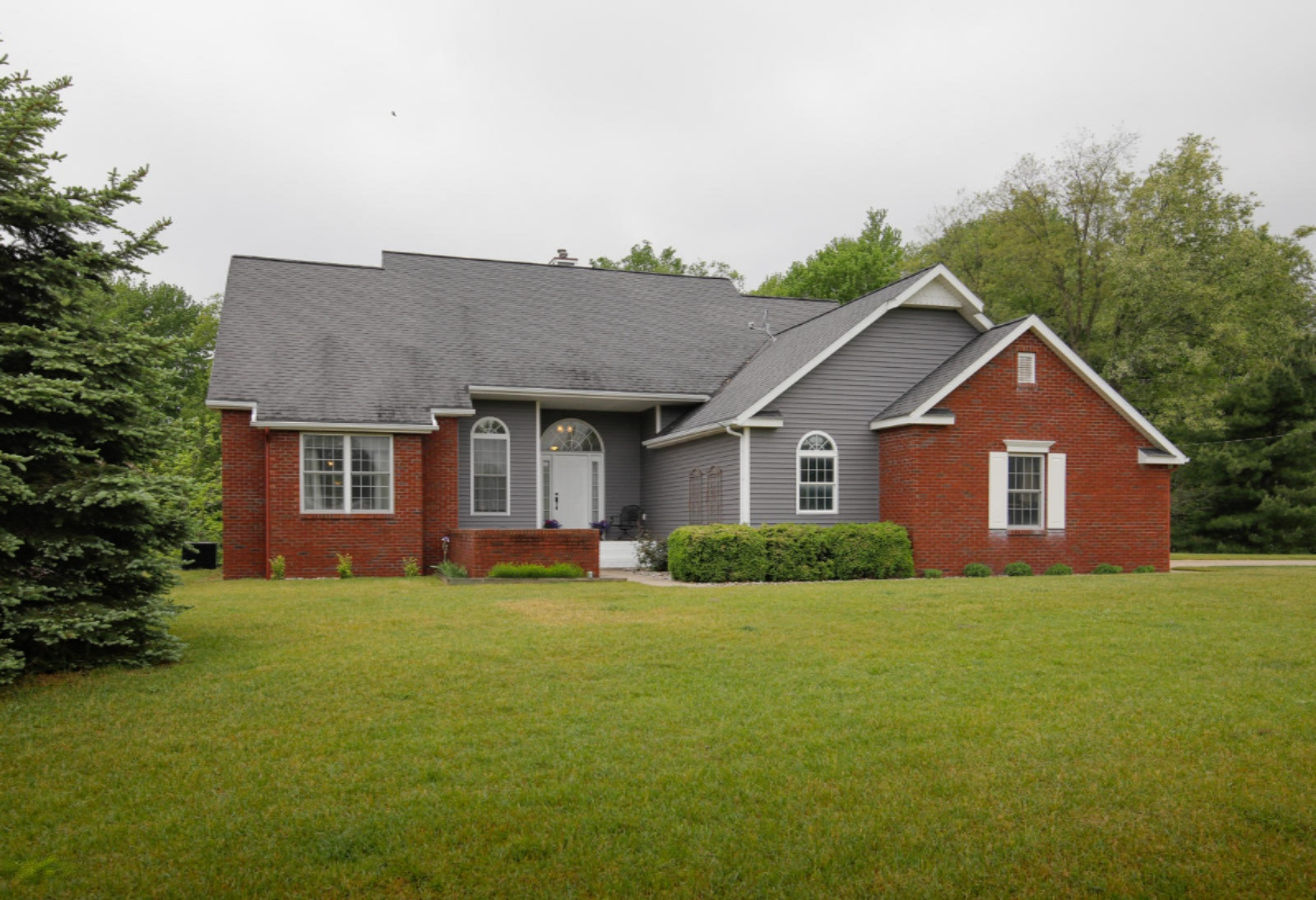 2068 Lincoln Road Allegan, MI 49010 - Photo 1 of 48 2068 Lincoln Rd-101