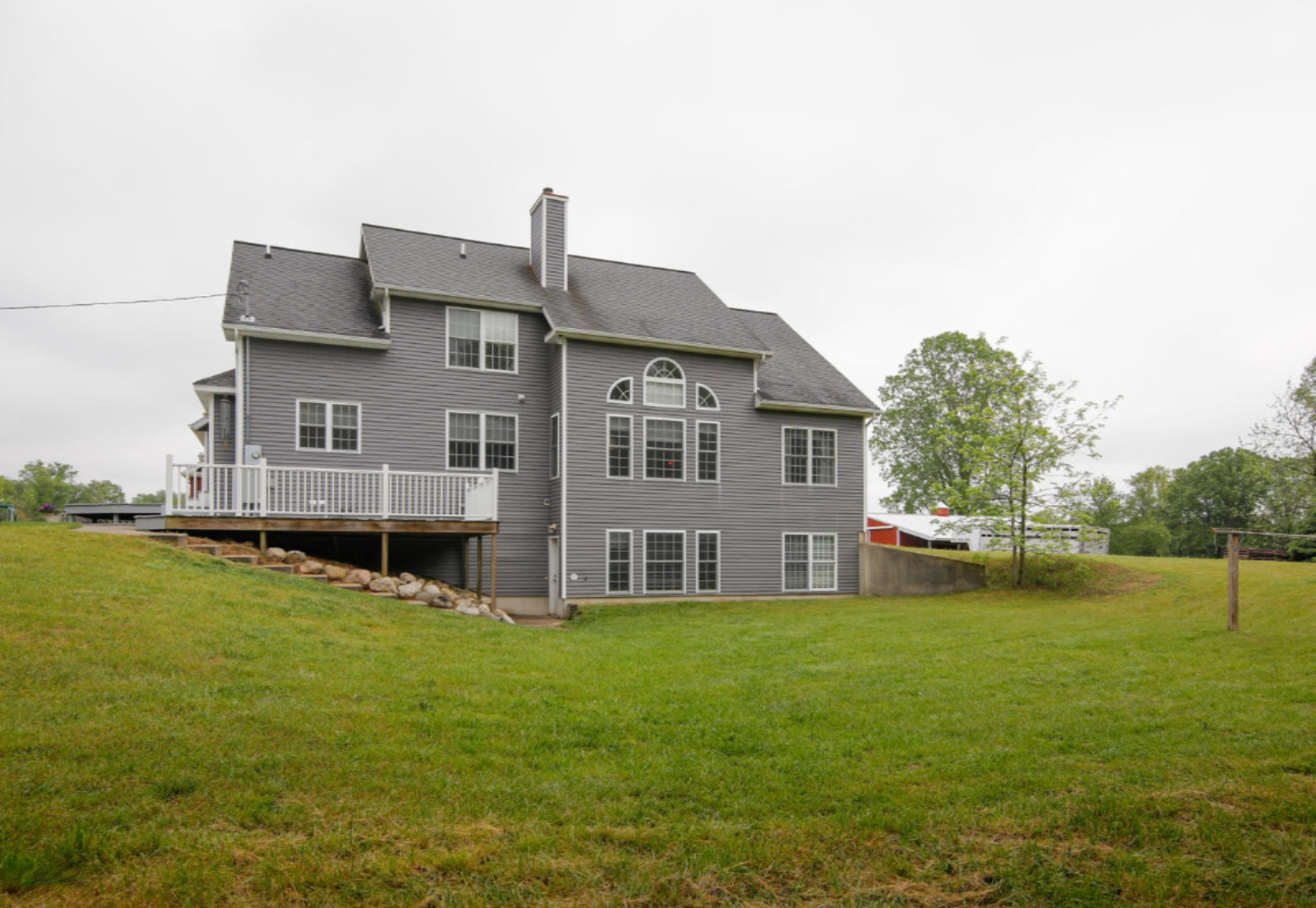 2068 Lincoln Road Allegan, MI 49010 - Photo 11 of 48 2068 Lincoln Rd-140