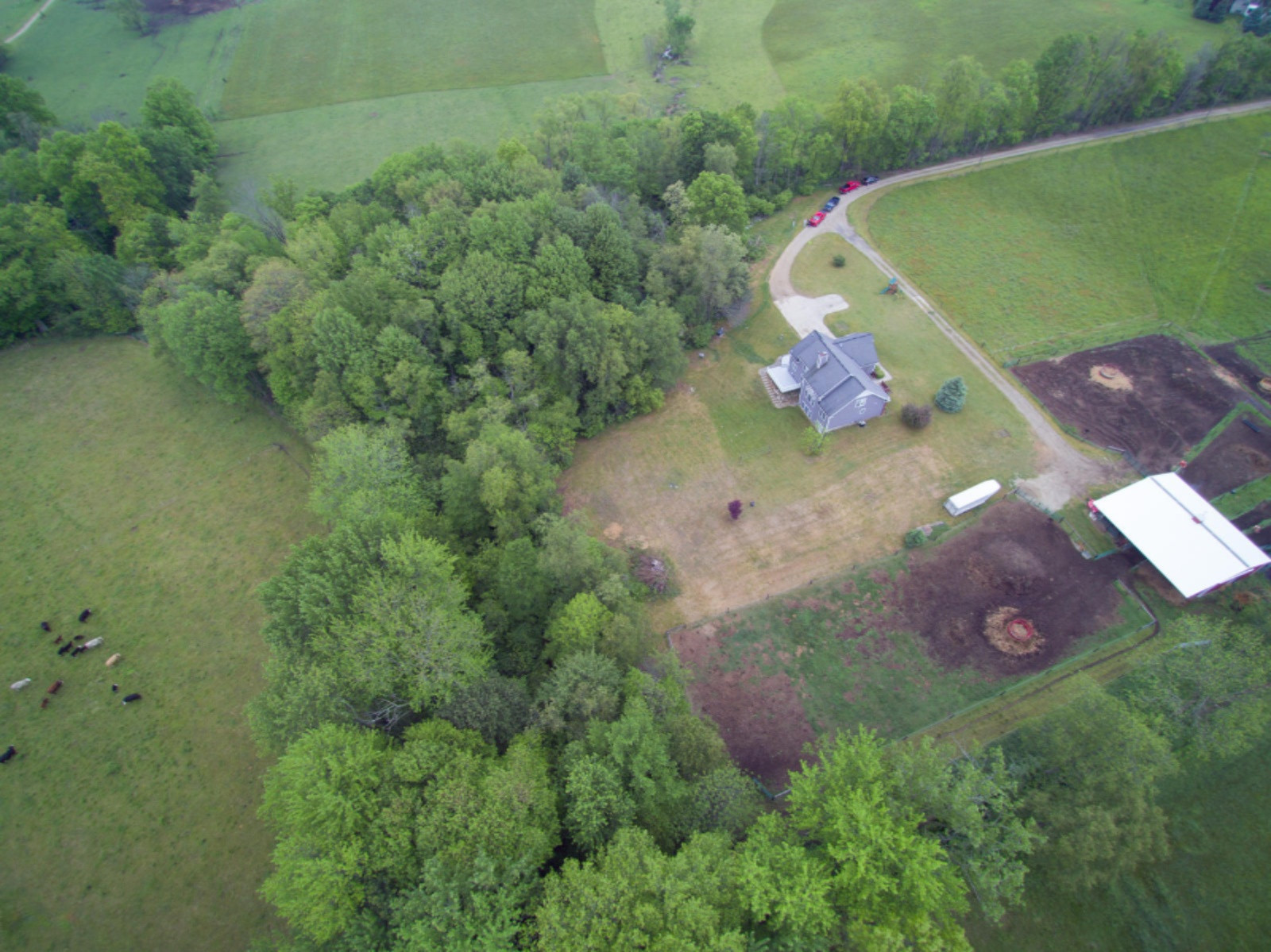 2068 Lincoln Road Allegan, MI 49010 - Photo 16 of 48 2068 Lincoln Rd-508