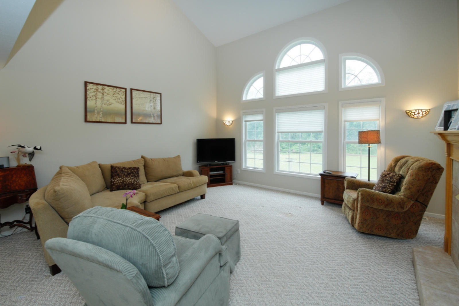 2068 Lincoln Road Allegan, MI 49010 - Photo 17 of 48 2068 Lincoln Rd-104